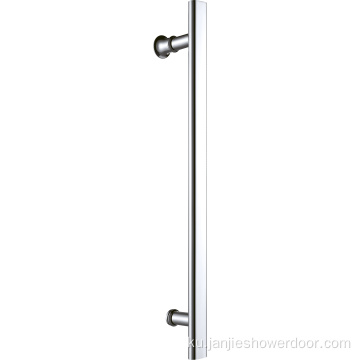 Handle Door Door Stylish
